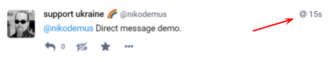Файл:Nikodemus-4.png