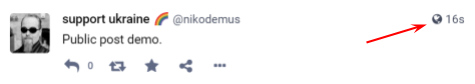 Файл:Nikodemus-1.png