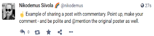 Файл:Nikodemus-6.png