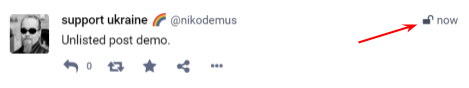 Файл:Nikodemus-2.png