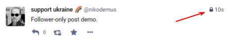 Файл:Nikodemus-3.png