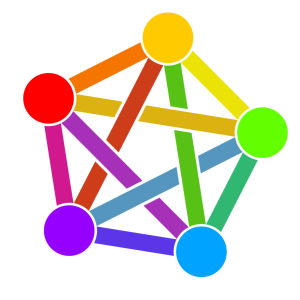 Файл:Instances-1.png